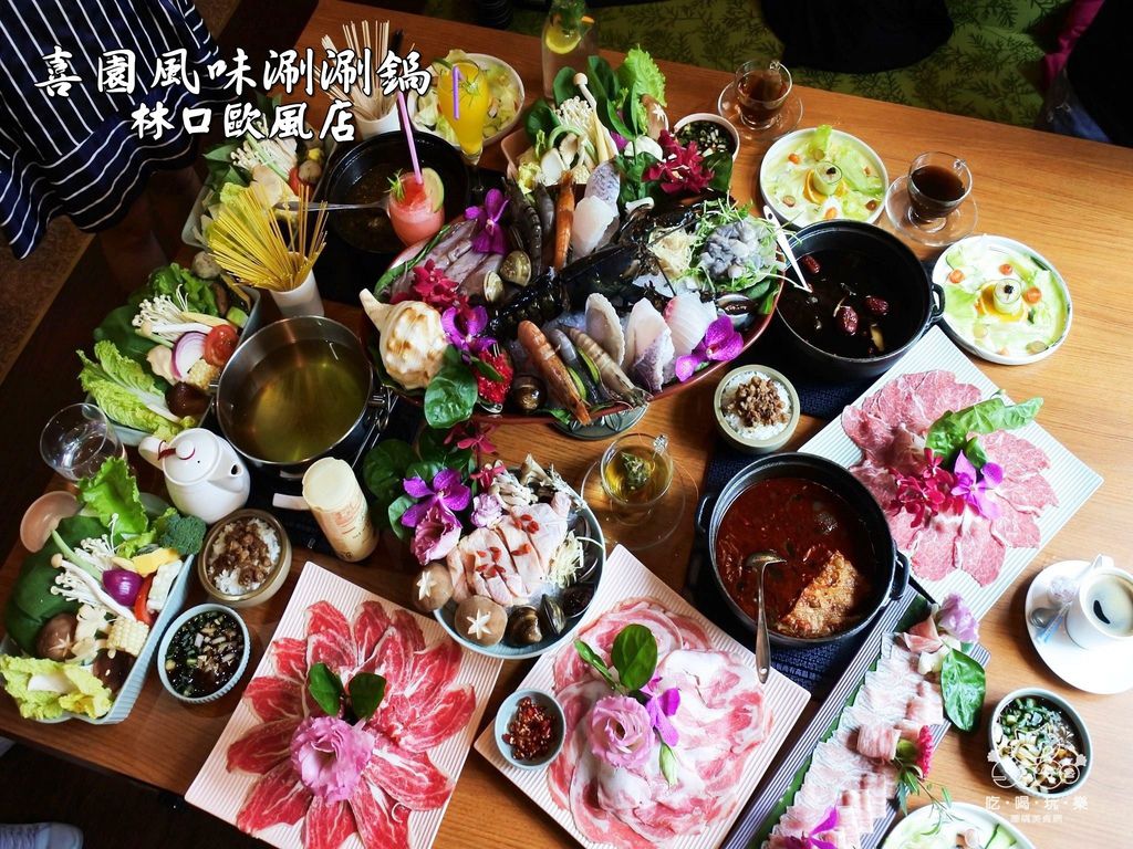 DSC_8133.JPG DSC_8133.JPG