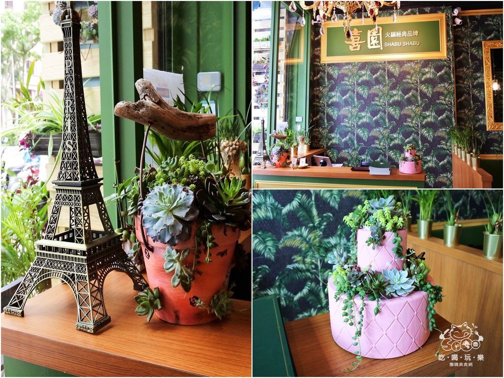 DSC_8142-1.JPG DSC_8142-1.JPG