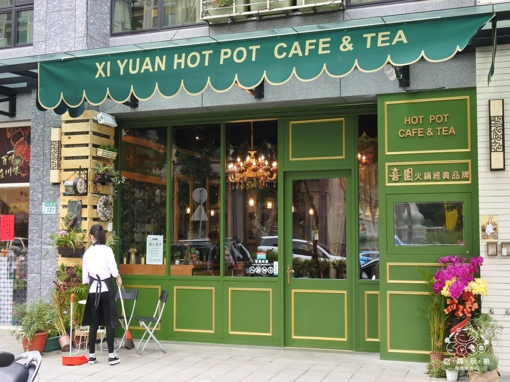 DSC_8134.JPG DSC_8134.JPG