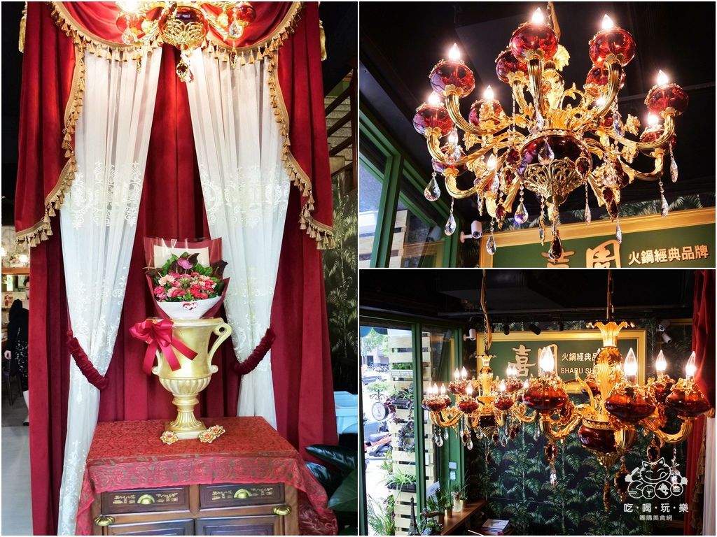 DSC_8148.JPG DSC_8148.JPG