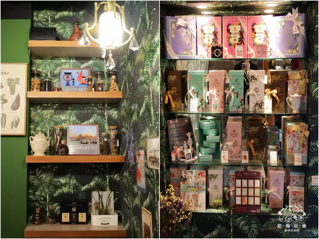 DSC_8148-3.JPG DSC_8148-3.JPG