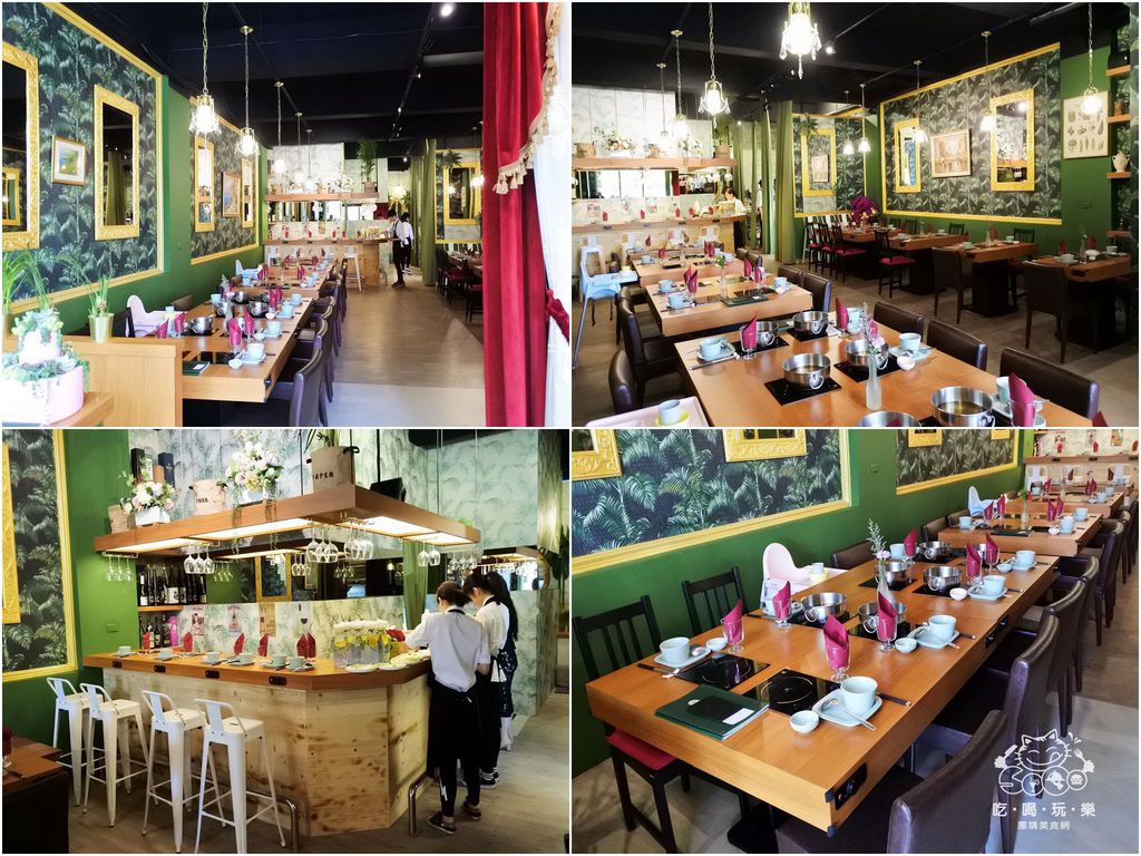 DSC_8154.JPG DSC_8154.JPG