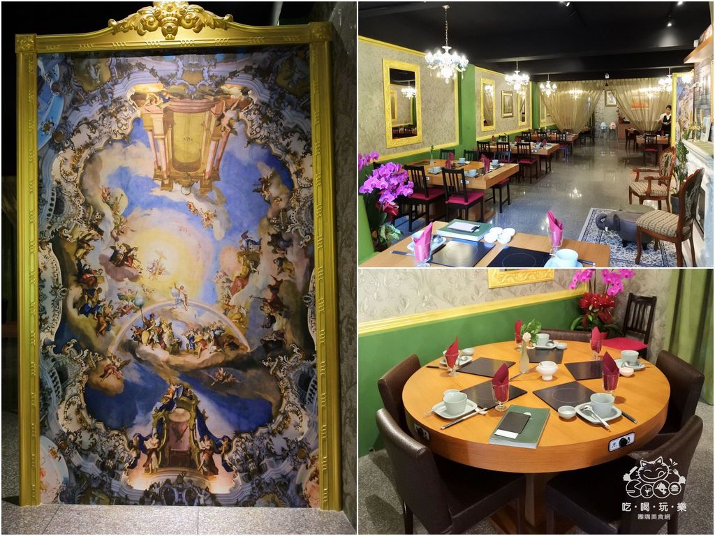 DSC_8155.JPG DSC_8155.JPG