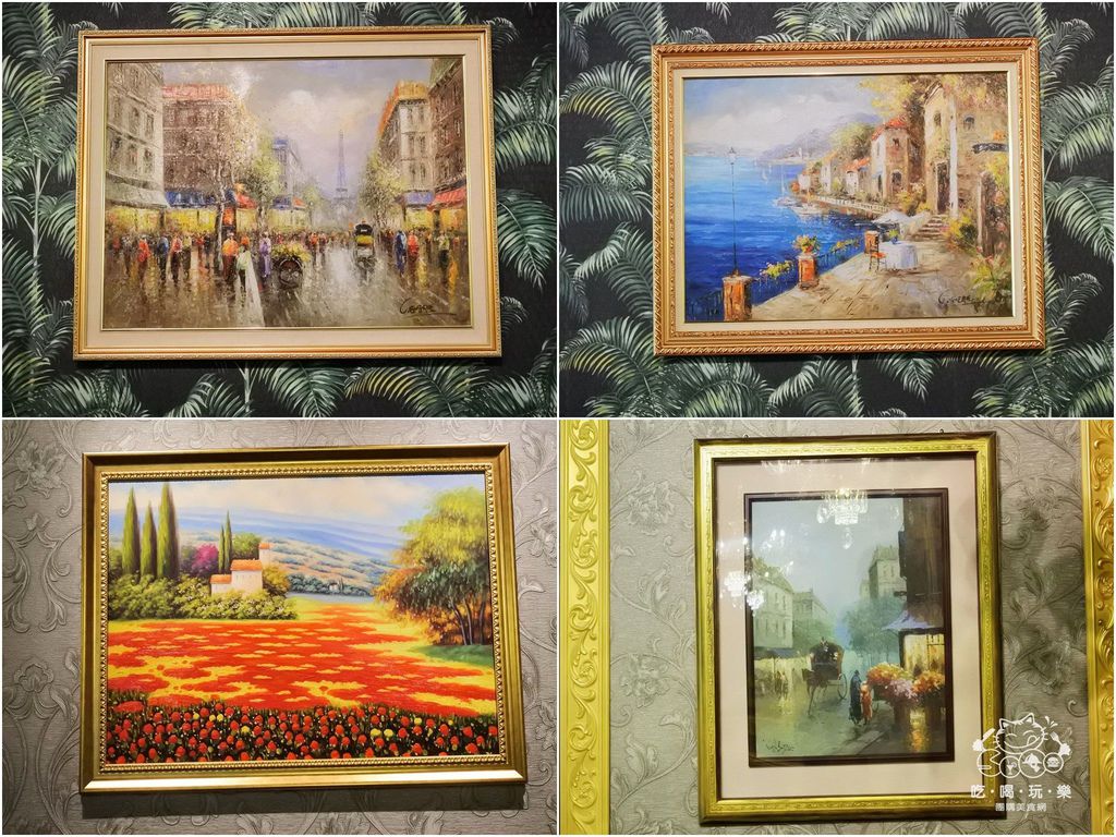 DSC_8163.JPG DSC_8163.JPG