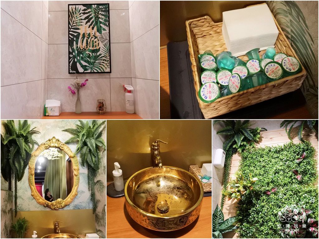 DSC_8171.JPG DSC_8171.JPG