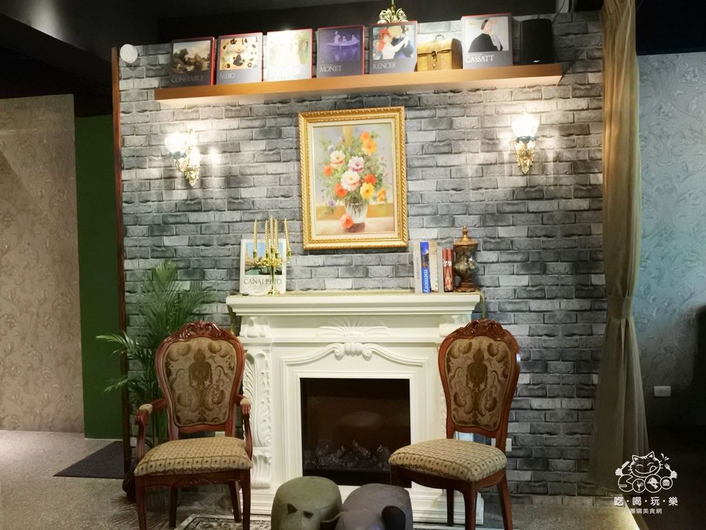 DSC_8180.JPG DSC_8180.JPG