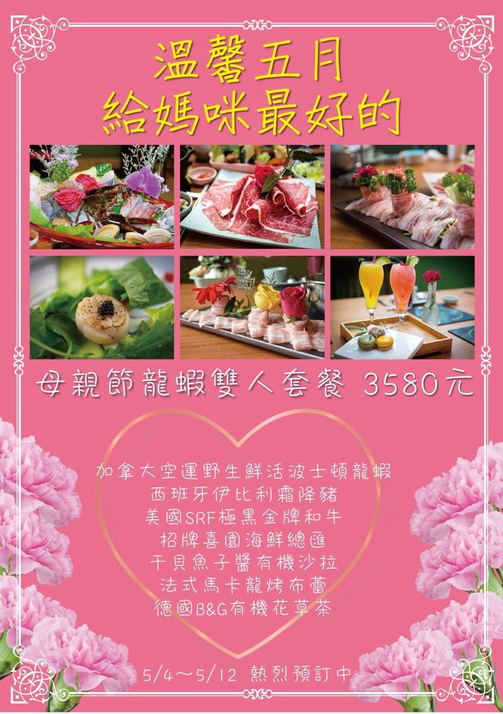 DSC_8186.jpg DSC_8186.jpg