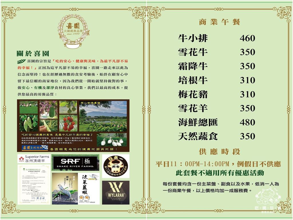 DSC_8187.jpg DSC_8187.jpg