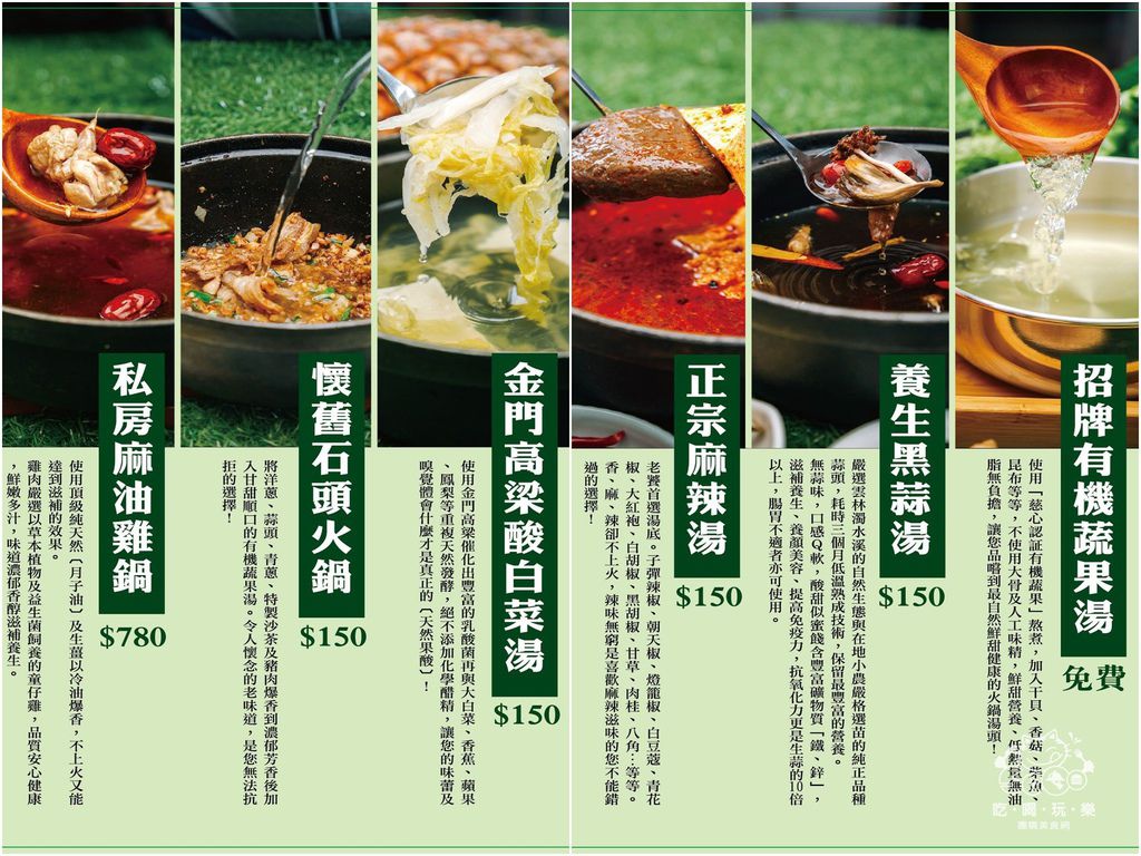 DSC_8188.jpg DSC_8188.jpg