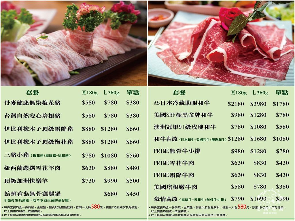 DSC_8189.jpg DSC_8189.jpg