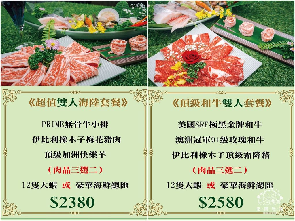 DSC_8191.jpg DSC_8191.jpg