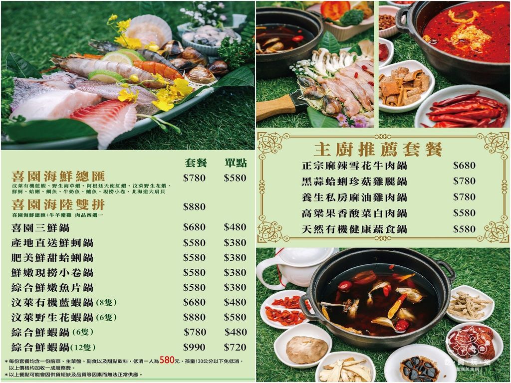 DSC_8190.jpg DSC_8190.jpg