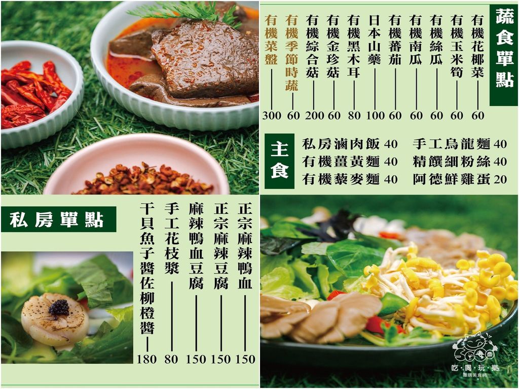 DSC_8192.jpg DSC_8192.jpg