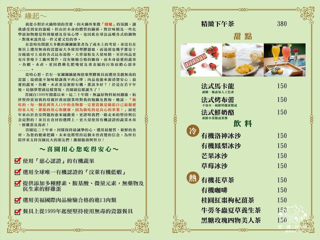 DSC_8193.jpg DSC_8193.jpg