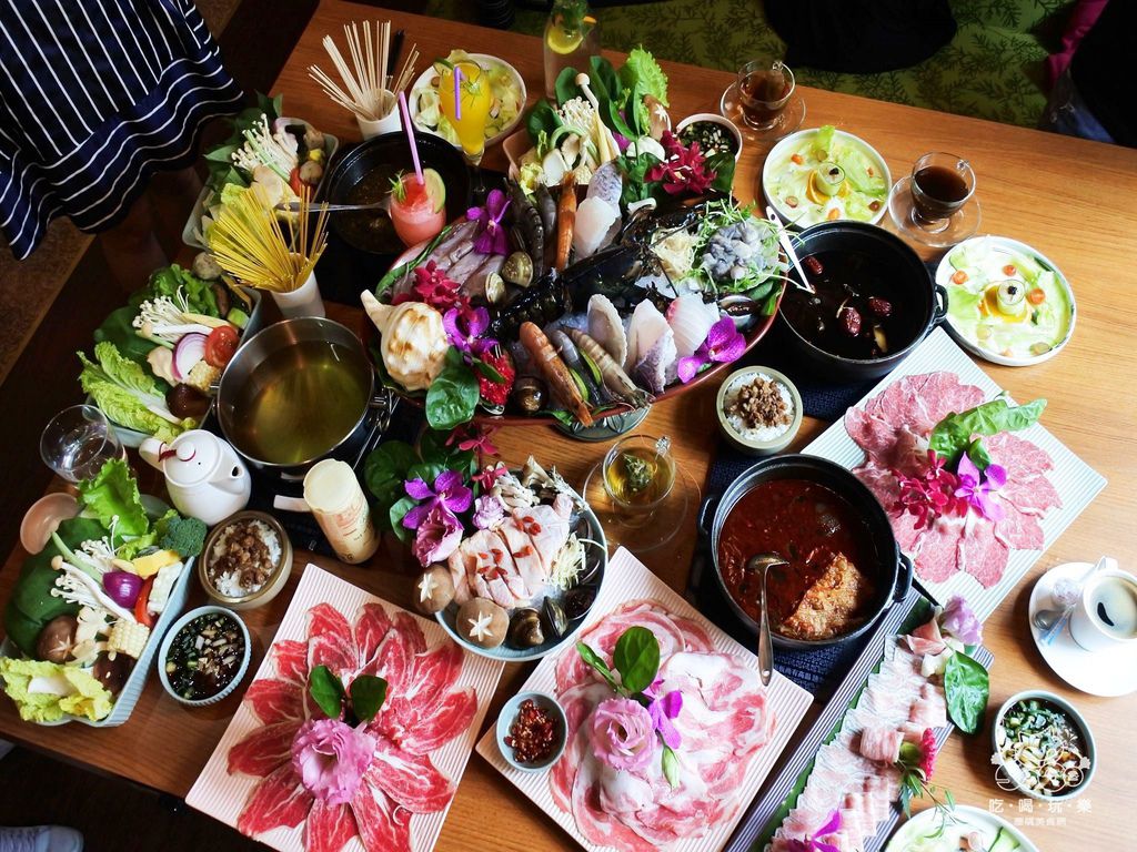 DSC_8200.JPG DSC_8200.JPG