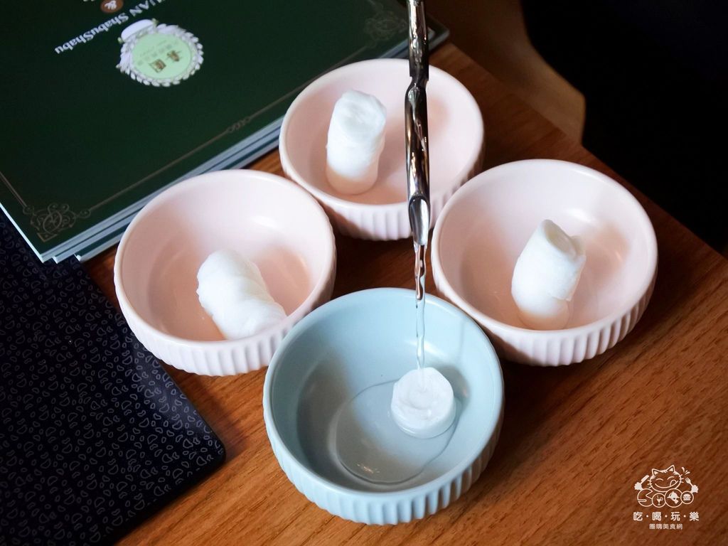 DSC_8199.JPG DSC_8199.JPG