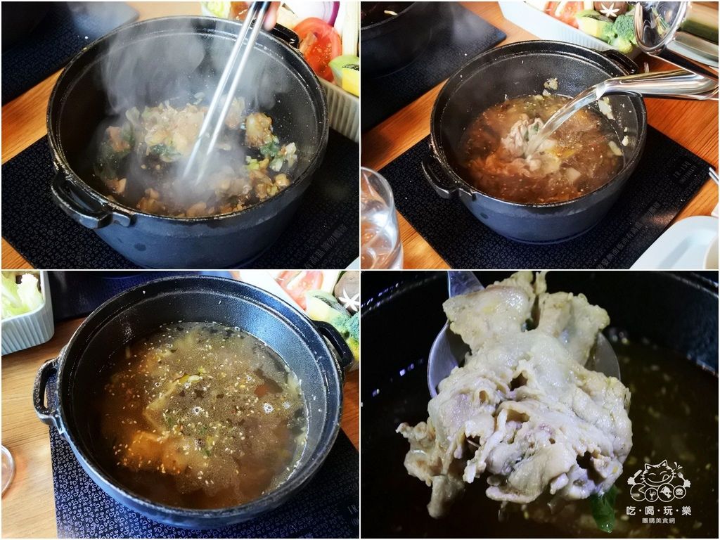 DSC_8226.JPG DSC_8226.JPG