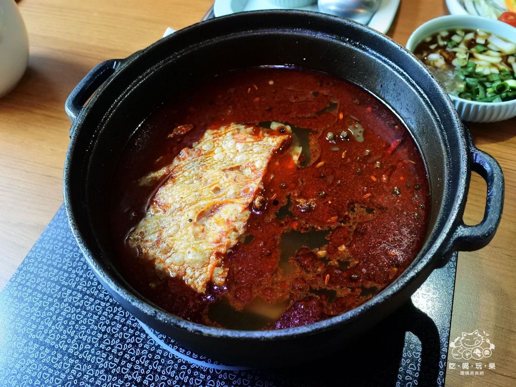 DSC_8226-1.JPG DSC_8226-1.JPG