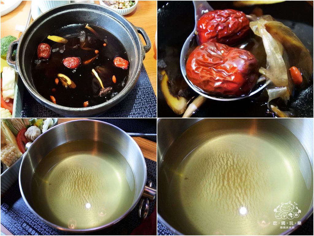 DSC_8235.jpg DSC_8235.jpg