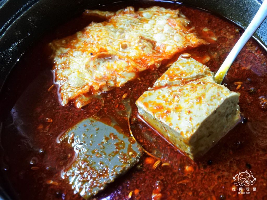 DSC_8226-2.JPG DSC_8226-2.JPG