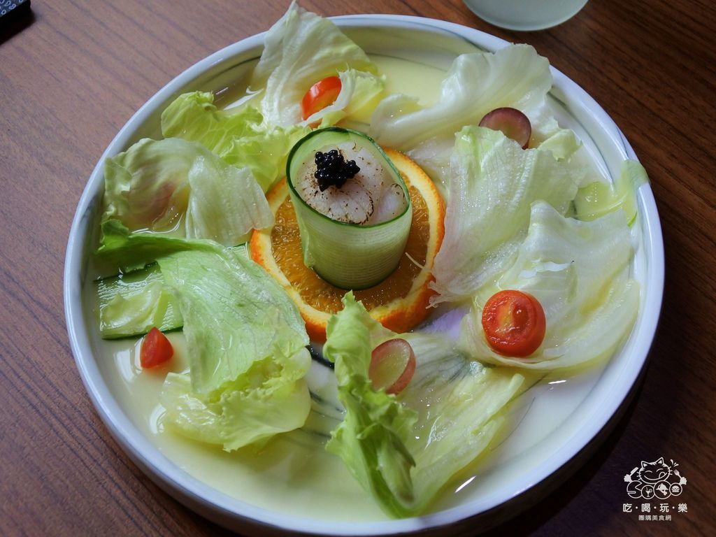 DSC_8236.JPG DSC_8236.JPG