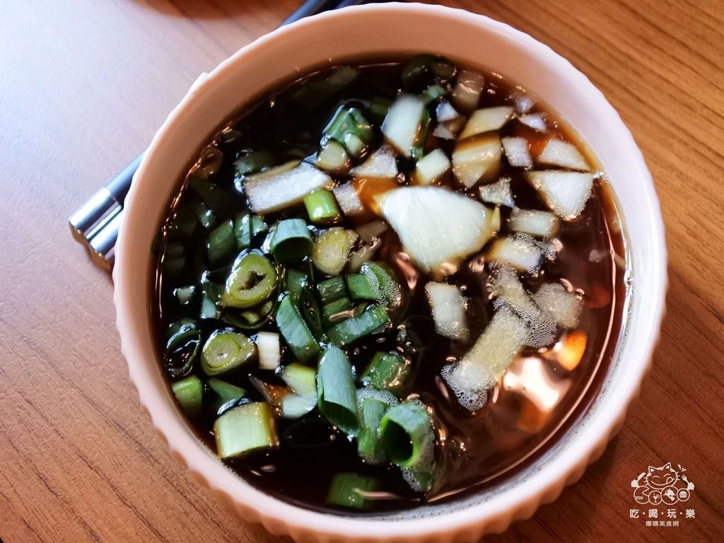 DSC_8237-1.JPG DSC_8237-1.JPG