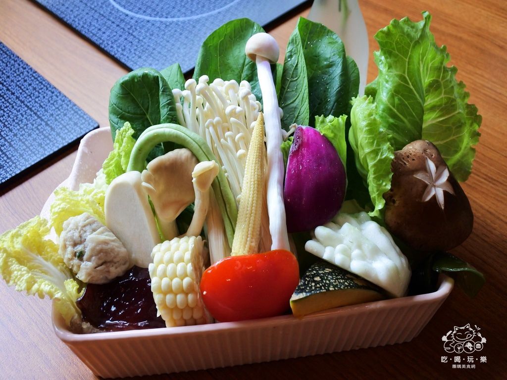 DSC_8237.JPG DSC_8237.JPG