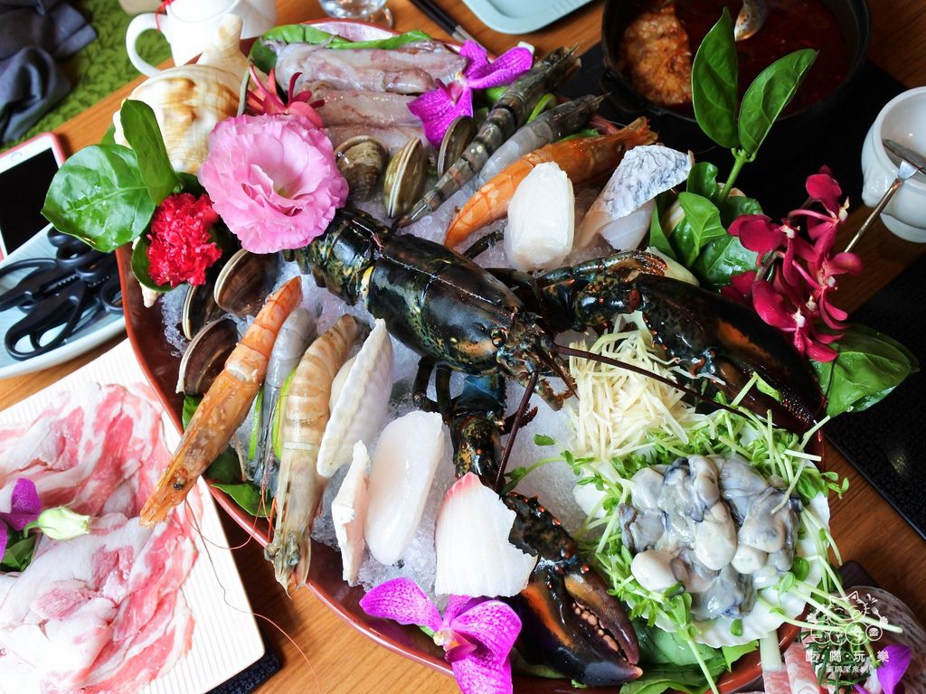 DSC_8238.JPG DSC_8238.JPG