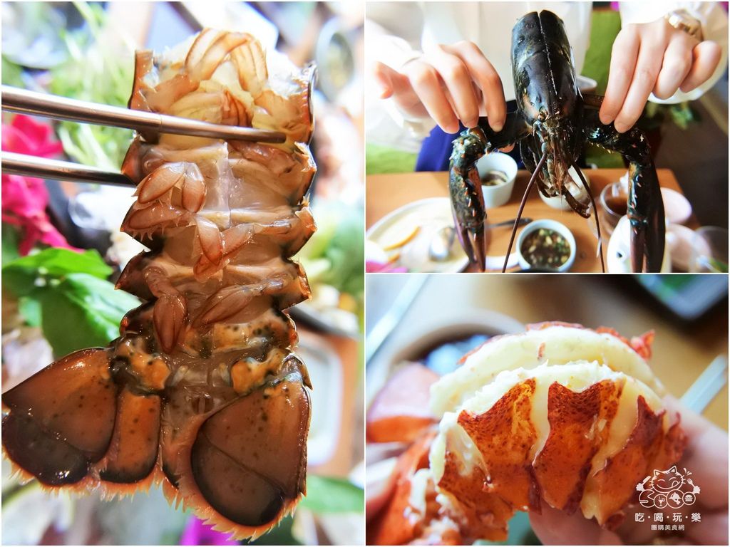 DSC_8239-3.JPG DSC_8239-3.JPG