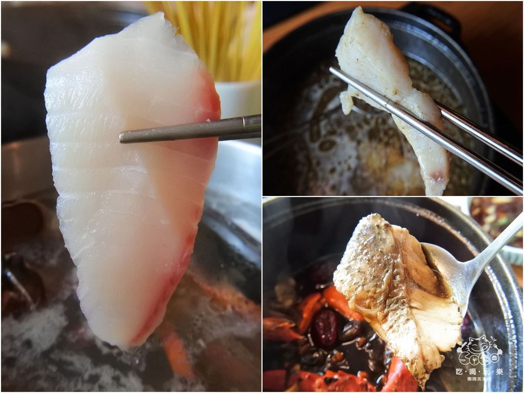 DSC_8241-2-1.JPG DSC_8241-2-1.JPG