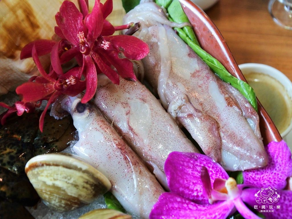 DSC_8242.JPG DSC_8242.JPG