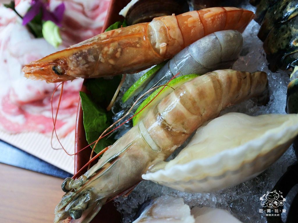 DSC_8242-2.JPG DSC_8242-2.JPG