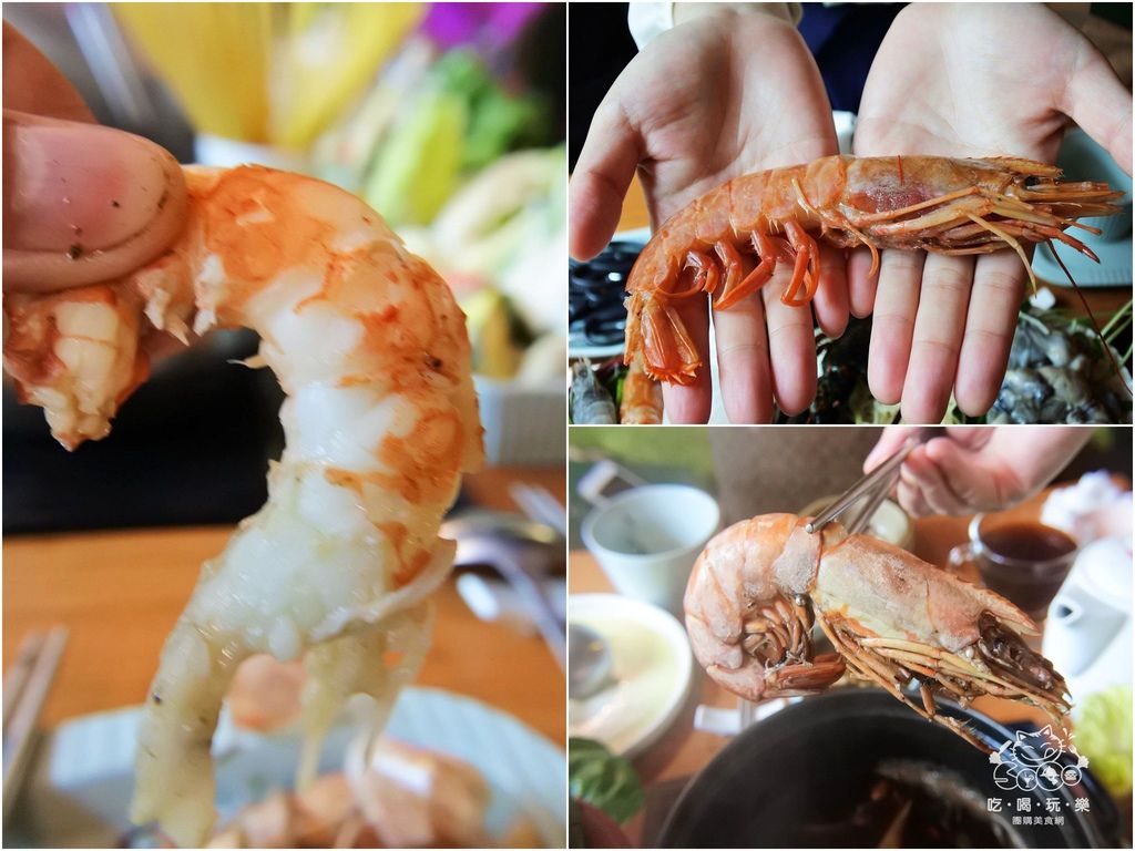 DSC_8242-5-1.JPG DSC_8242-5-1.JPG