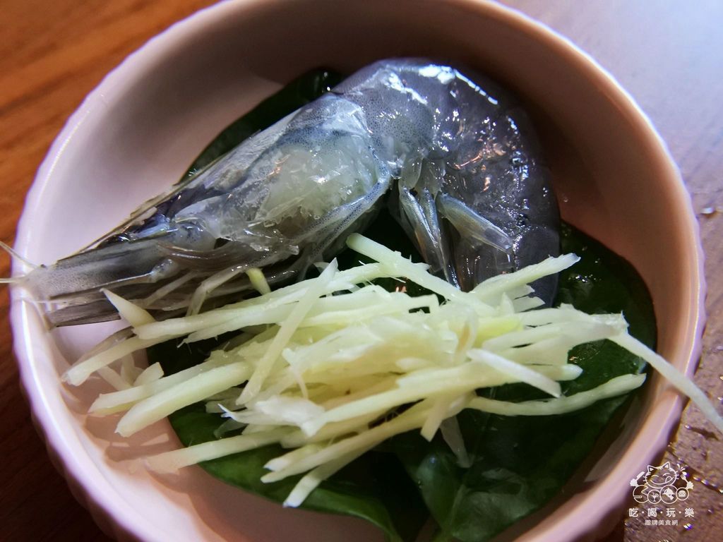 DSC_8242-9.JPG DSC_8242-9.JPG