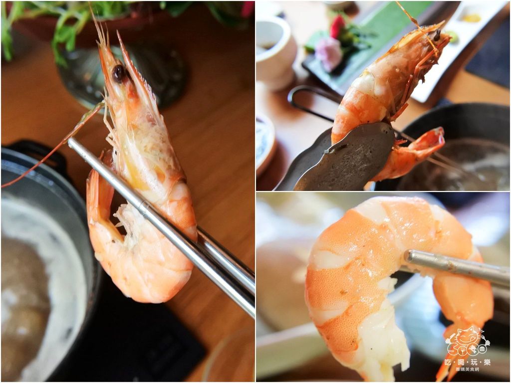 DSC_8242-8-1.JPG DSC_8242-8-1.JPG