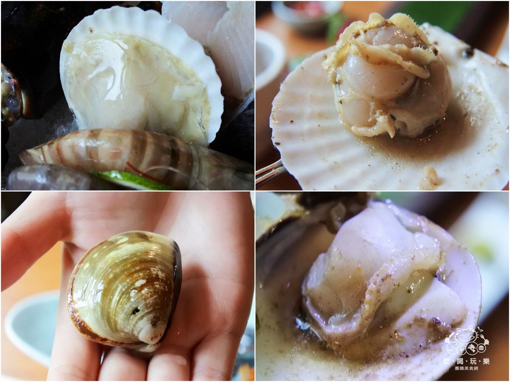 DSC_8242-14-1.JPG DSC_8242-14-1.JPG