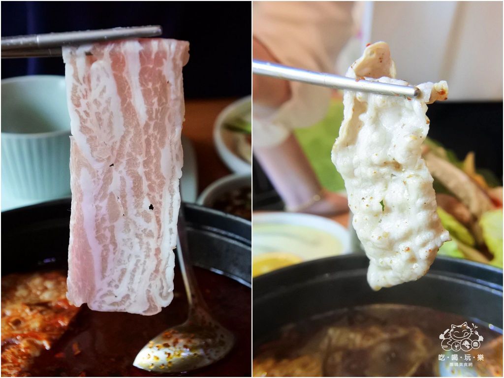 DSC_8242-17-1.JPG DSC_8242-17-1.JPG