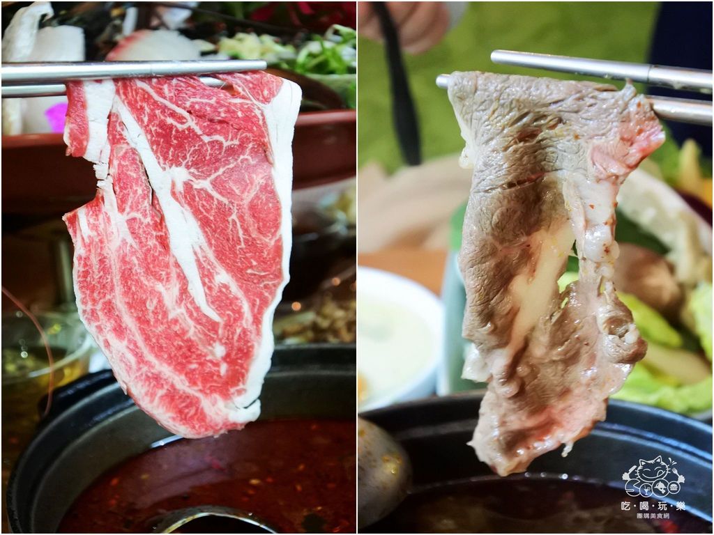 DSC_8242-20-1.JPG DSC_8242-20-1.JPG