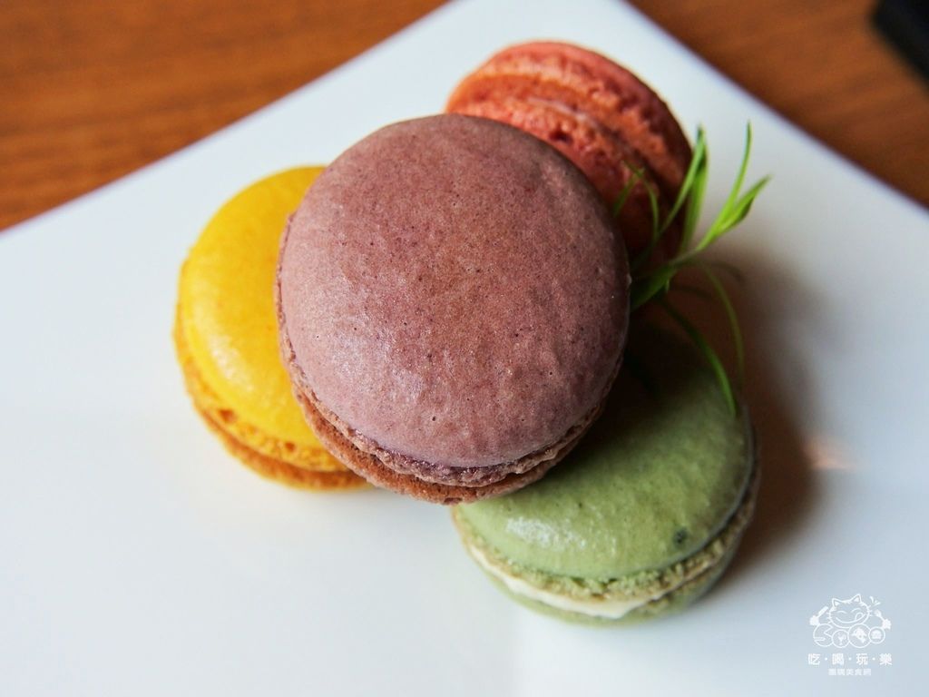 DSC_8242-23.JPG DSC_8242-23.JPG