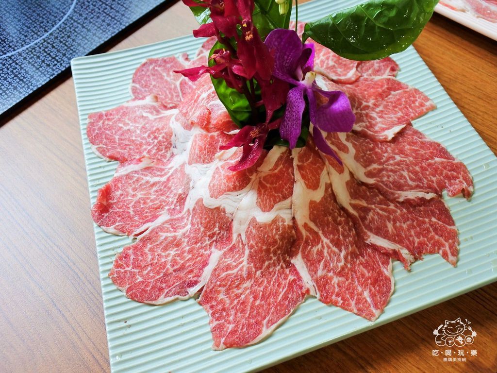 DSC_8243.JPG DSC_8243.JPG