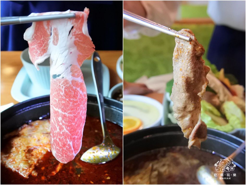 DSC_8246.JPG DSC_8246.JPG