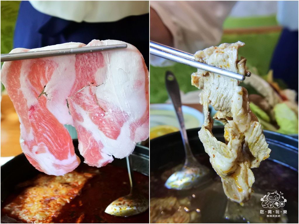 DSC_8255.JPG DSC_8255.JPG