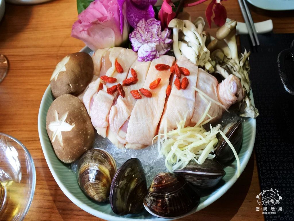 DSC_8293.JPG DSC_8293.JPG