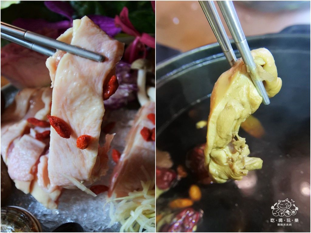 DSC_8300.JPG DSC_8300.JPG