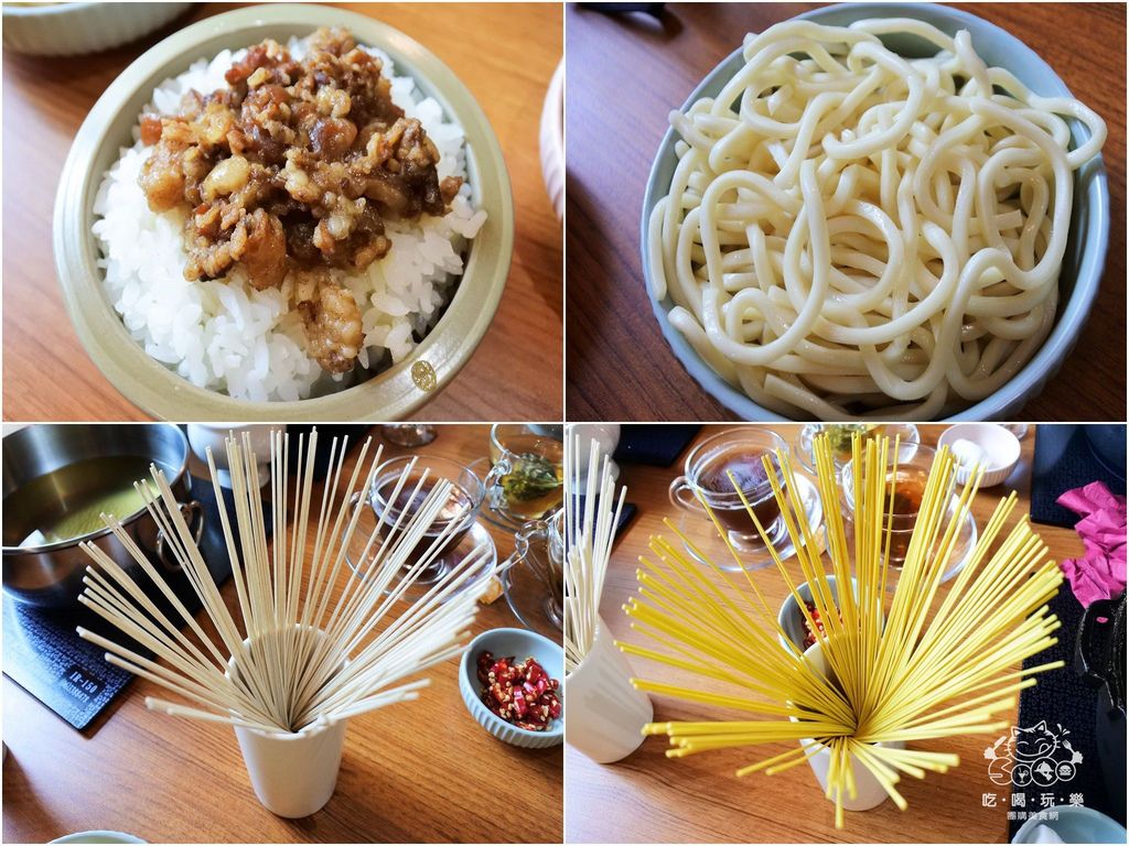 DSC_8305.JPG DSC_8305.JPG