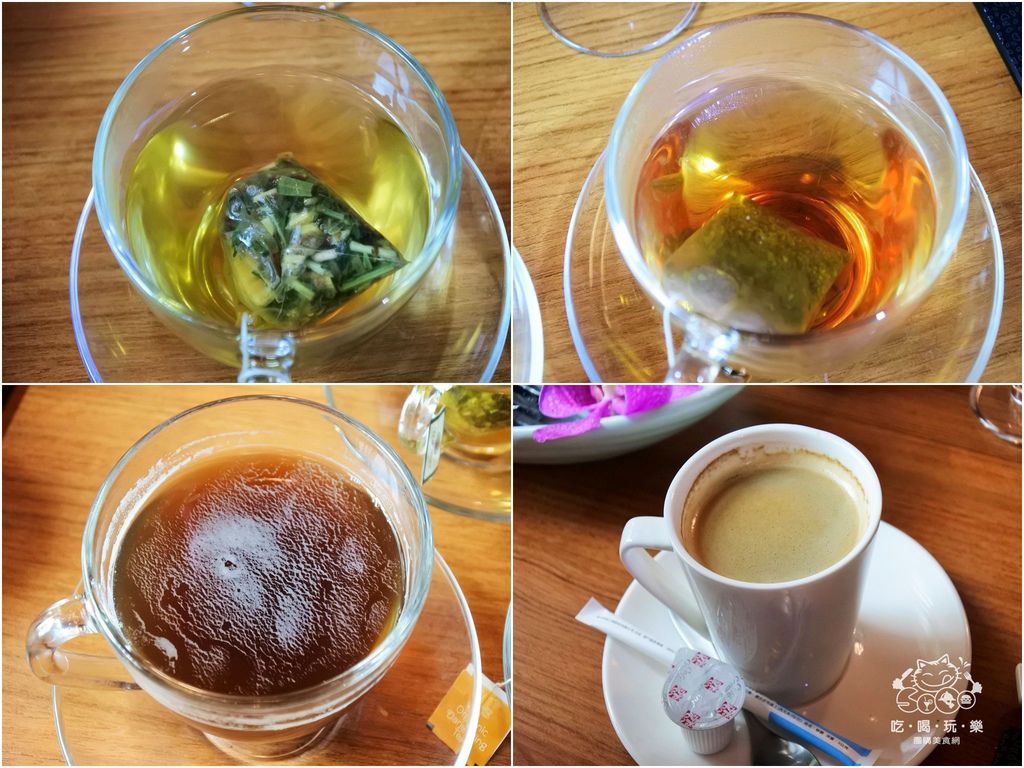 DSC_8307.JPG DSC_8307.JPG