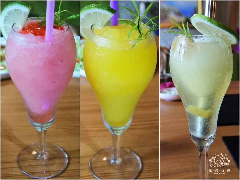 DSC_8306.JPG DSC_8306.JPG