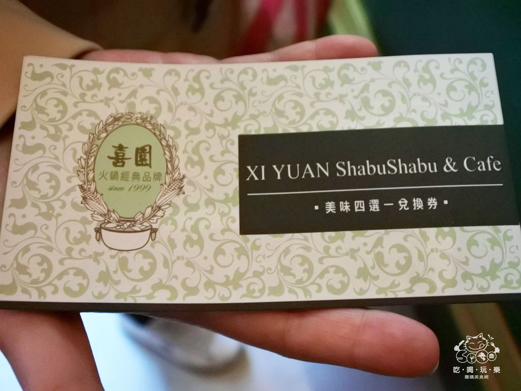 DSC_8409.JPG DSC_8409.JPG