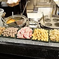 DSC_8849.JPG