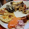 DSC_8919.JPG